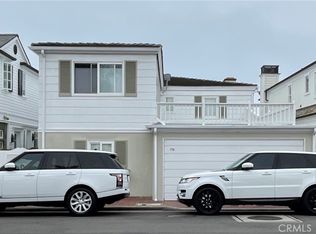 751 Via Lido Soud, Newport Beach, CA 92663