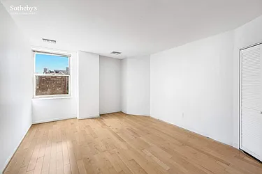 Rented by Sotheby's International Realty