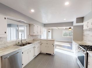 9683 Lott Rd, Durham, CA 95938