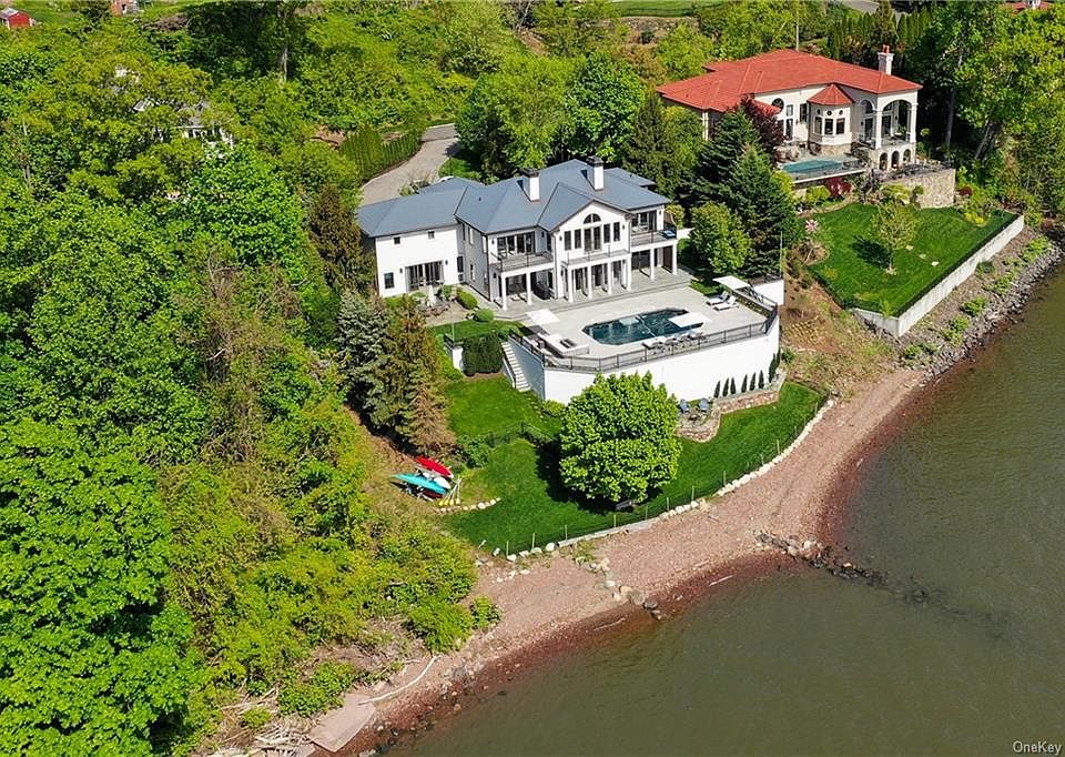 11 Tompkins Court, Nyack, NY 10960 Zillow