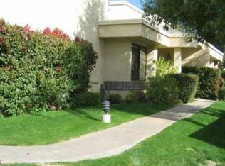 6752 Rockwood Cir, Palm Springs, CA 92264