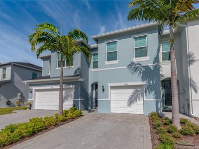 1865 SE Tarni Way, Stuart, FL, 34996