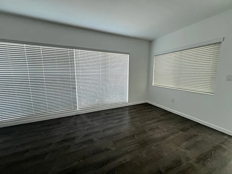 7291 Gary Ave #9 — Photo 14