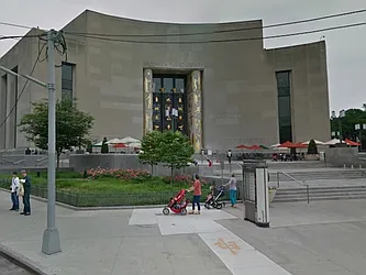 Rented by ZealEstate Group Inc