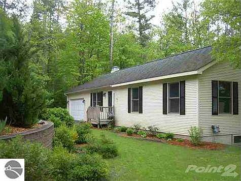 1st image of 2651 Hobbs Hwy S
