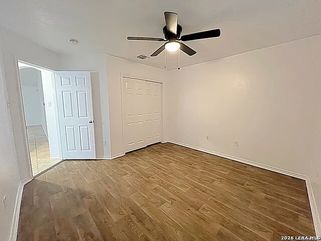 2119 Mobeetie Trl — Photo 10