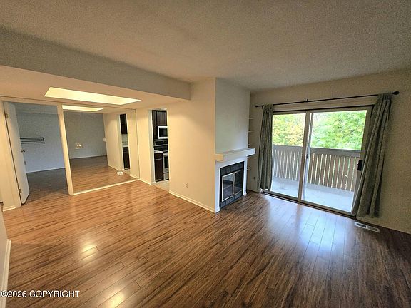 2nd image of 7222 Foxridge Cir #14-H