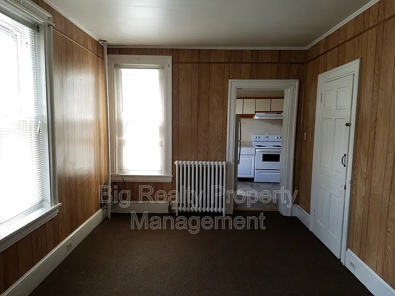 1 bed, 1.0 bath, $1,125 — Photo 3
