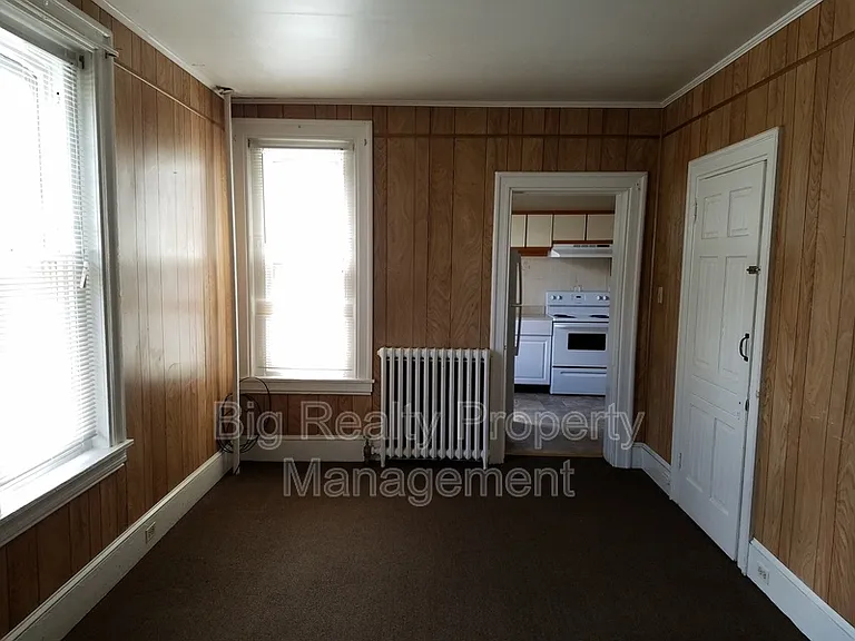 70 N Main St #70 N MAIN — Photo 3