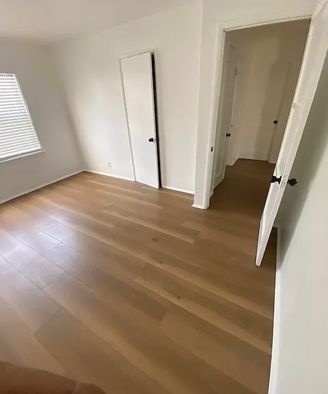 13201 1/2 Avalon Blvd — Photo 6