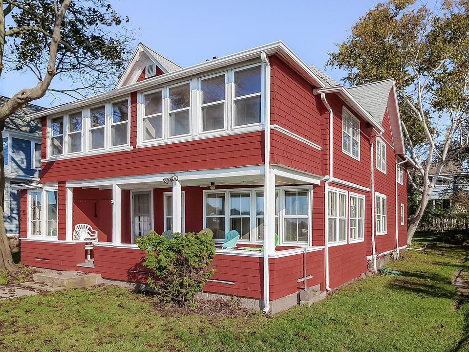 1st image of 65 Beckett Ave