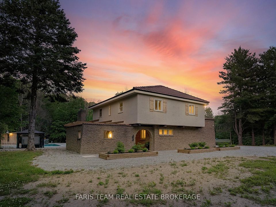 1st image of 2087 Rumney Rd
