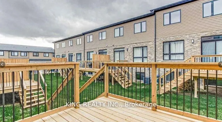 811 Sarnia Rd #60 — Photo 20