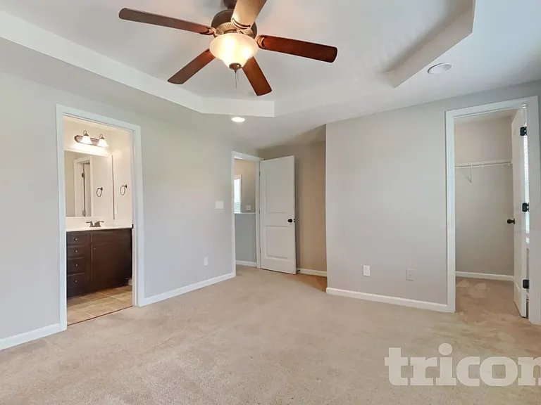 70 Dropseed Ln — Photo 7
