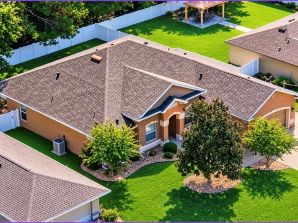 58 BUTTERFIELD DRIVE, PALM COAST, FL 32137