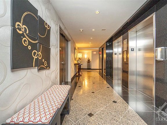 3rd image of 700 Sussex Dr #604