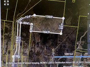 0 Chicken Rd LOT 2, Lebanon, TN 37090