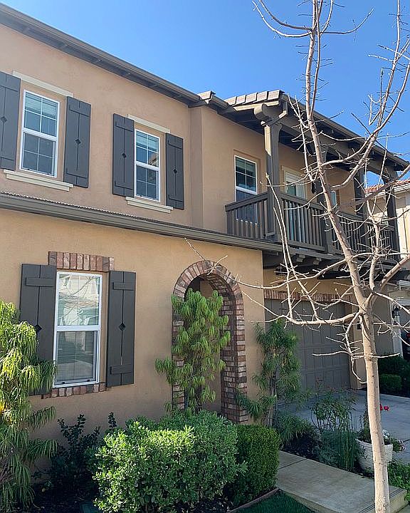 1st image of 7524 Pesaro Dr