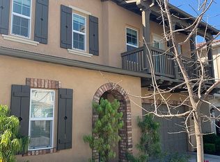 7524 Pesaro Dr, El Dorado Hills, CA 95762