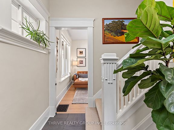4th image of 114 Wortley Rd
