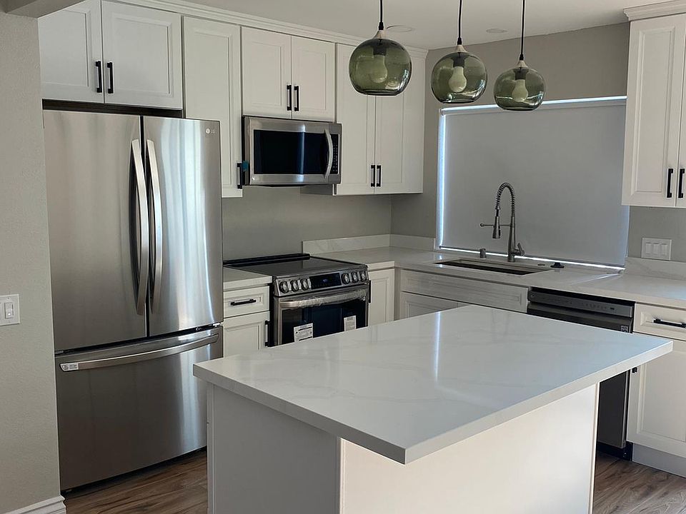 1st image of 7940 Mission Center Ct Unit K