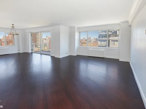 150 East 69th Street 19P image 2 of 22