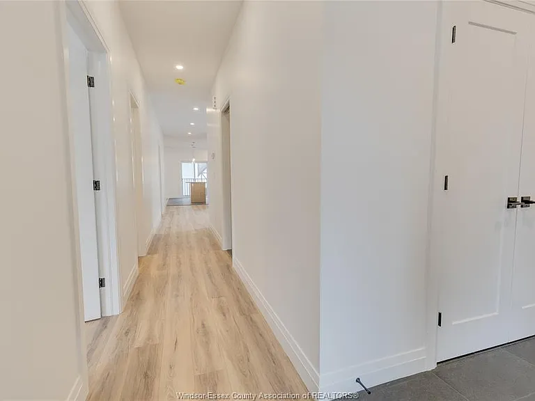 2451 Westminster Blvd #1 — Photo 7