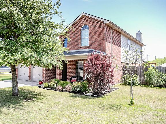 3rd image of 9144 Liberty Crossing Dr
