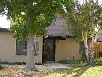 1st image of 1948 E Yale St #25