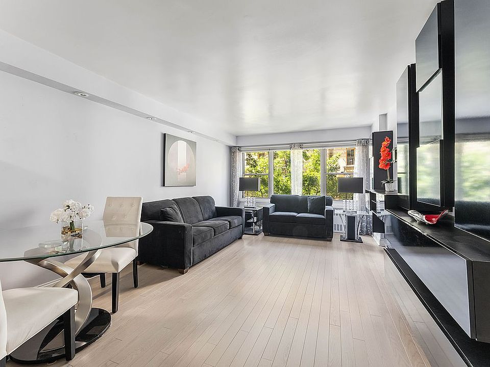 1st image of 435 E 65th St #4E-1