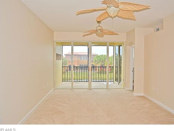 3rd image of 8581 Via Garibaldi Cir Unit 206