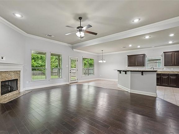 4th image of 1717 Orchard Dr