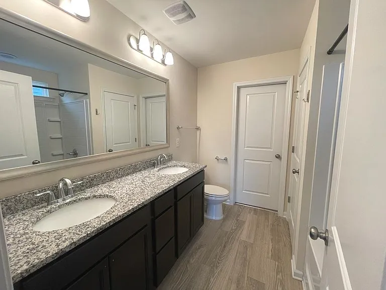 112 Brewers Oak Ln — Photo 10