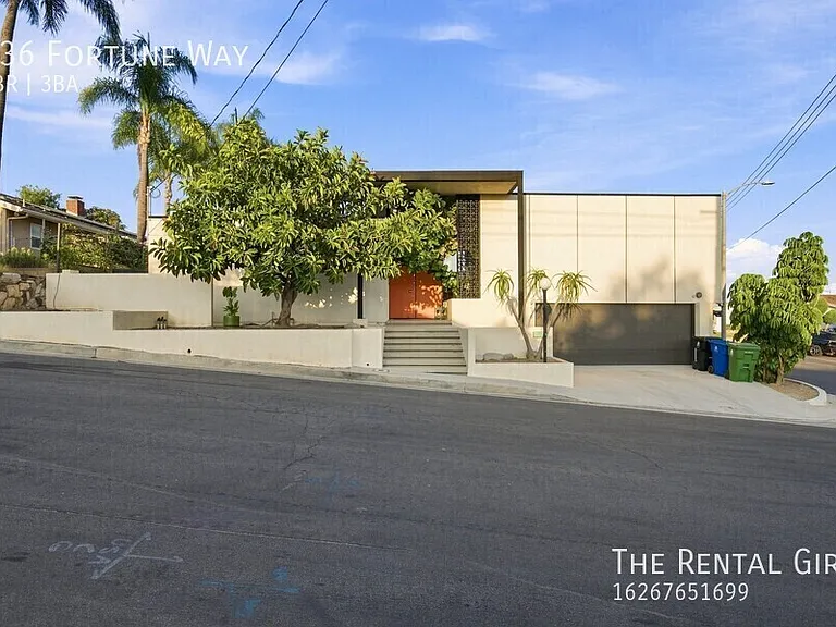 936 Fortune Way — Photo 58