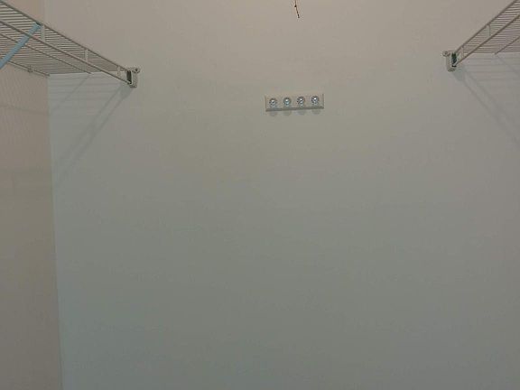 5th image of 3304 Woodburn Village Dr APT 14