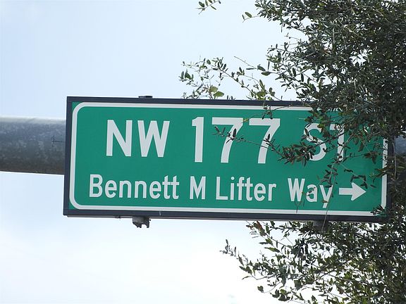 5th image of 291 NW 177th St #C-218
