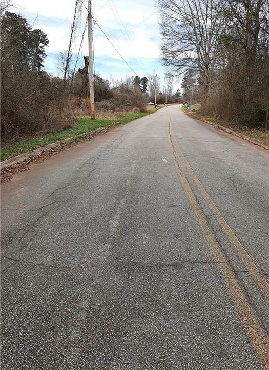2nd image of 945 Greer Rd Lot 4