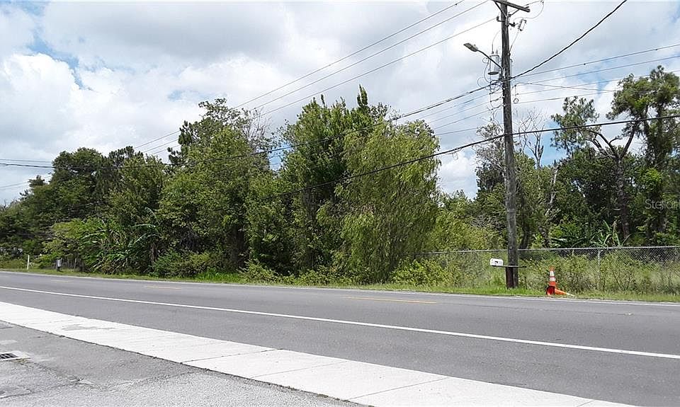 1st image of 4206 State Road 574