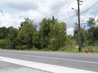 4206 State Road 574, Plant City, FL 33563