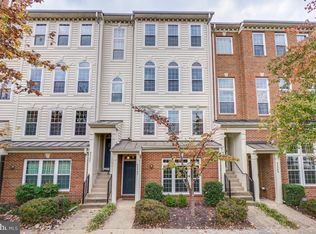 42305 Onyx Ter, Aldie, VA 20105