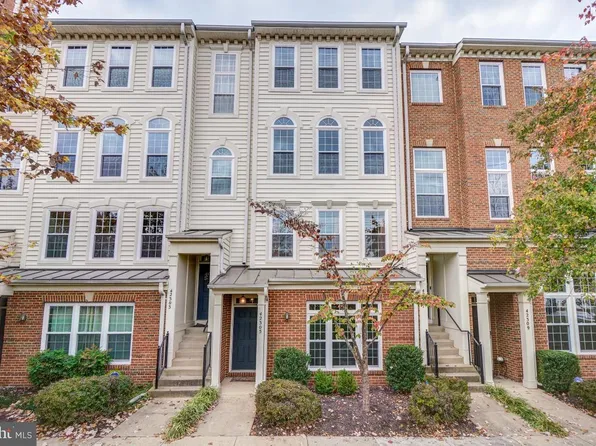 42305 Onyx Ter, Aldie, VA 20105