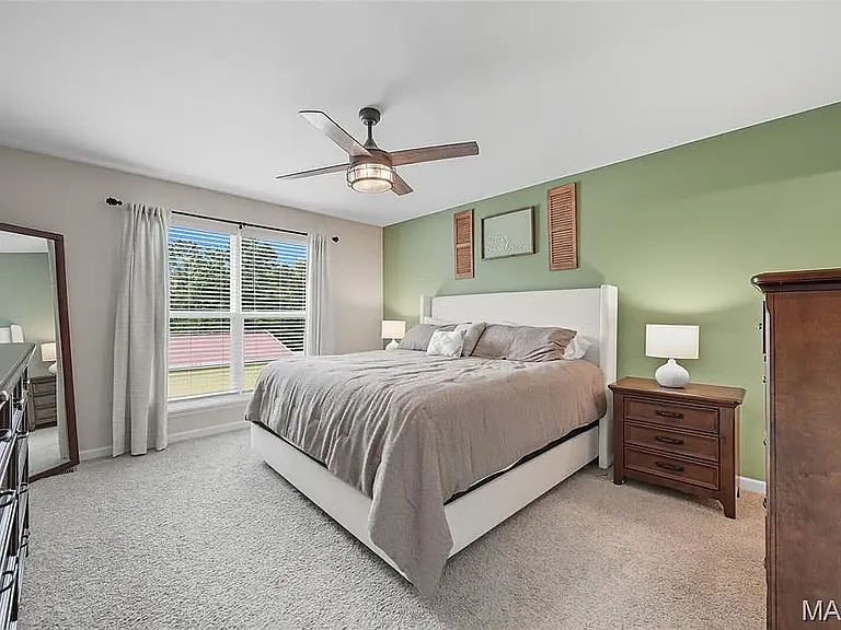 761 Creek View Dr — Photo 20