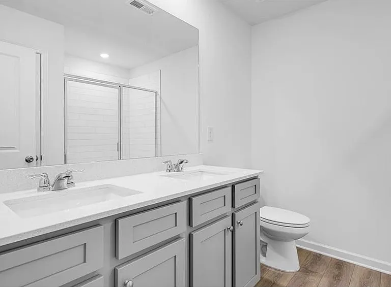 9 Gulfstream Dr — Photo 15
