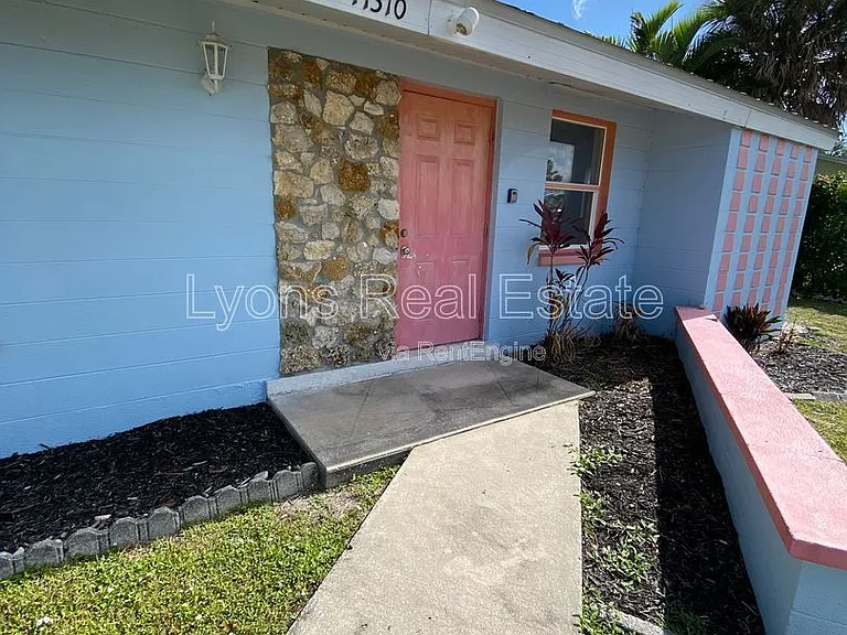 11310 Linda Loma Dr — Photo 18
