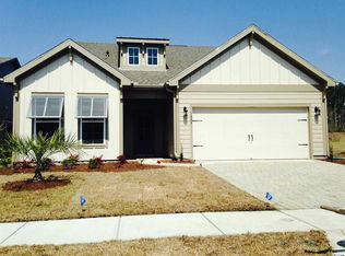 1809 Orchard Dr LOT 10, Myrtle Beach, SC 29577