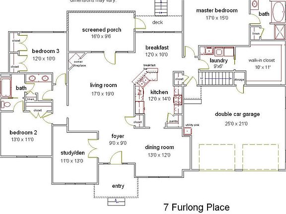 main_floor_withsqft 7 Furlong