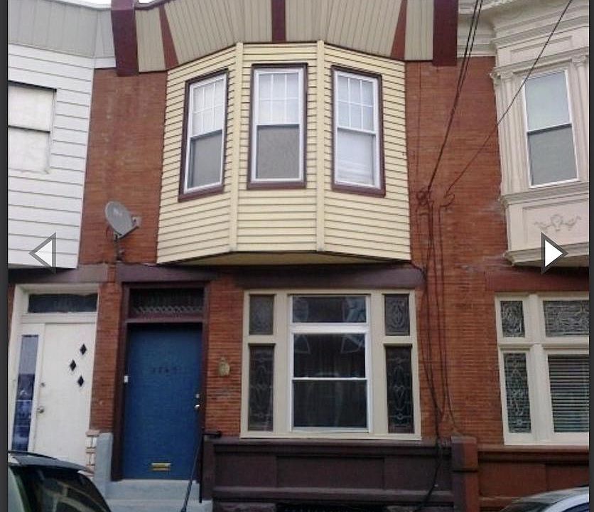 1st image of 1745 S 16th St