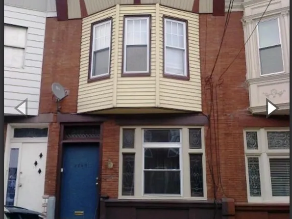 1745 S 16th St, Philadelphia, PA 19145