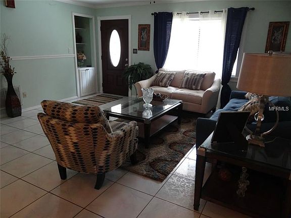 3rd image of 6155 Sparling Hills Cir