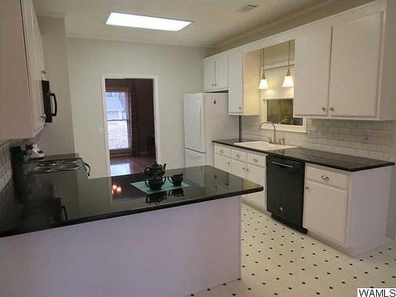 5th image of 5526 Shasta Cir